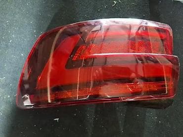 bmw e46 sedista: STOP SVETLO LED. A4 B9. 8W9945092C | Stop svetlo led — 2