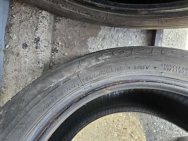 185 65 r15 m s: BRIDGESTONE 185/65 R15 LETNJA | 185/65 R15 Bridgestone Letnje 4 — 4