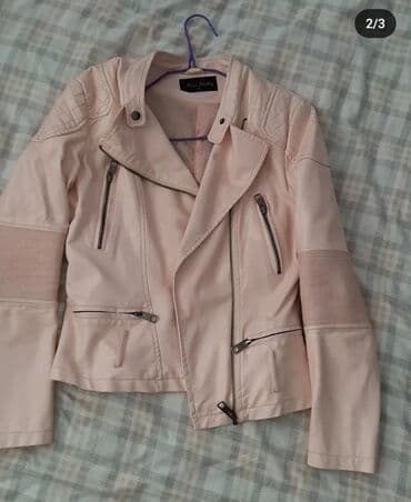 camel active jakne: Other Jackets, Coats, Vests — 3