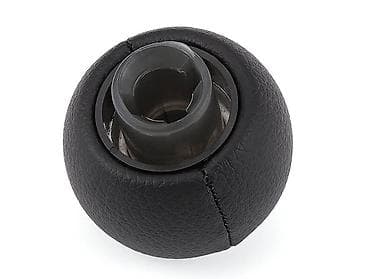 sajtne za pezo 307 cena: Rucica menjaca sa 6 brzina Peugeot 307 PARTNER NOVO! Rucica menjaca — 6