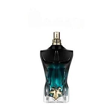 jean paul gaultier parfem muski: JPG LE BEAU LE PARFUM EDP125ML | Originalni parfemi. Mogućnost — 2