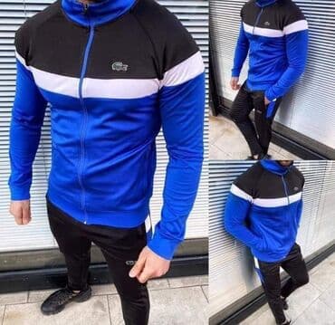 nike scuba: M - 3xl
Scuba
4000 — 1