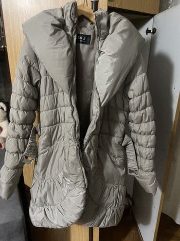 liu jo torbe nova kolekcija: With lining — 2