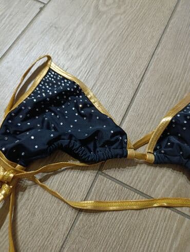 hm kupaci kostimi 2023: Kupaci s — 3