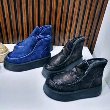 helanke push up: XL (EU 42), bоја - Crna, Koktel, klub, Top (bez rukava) — 9