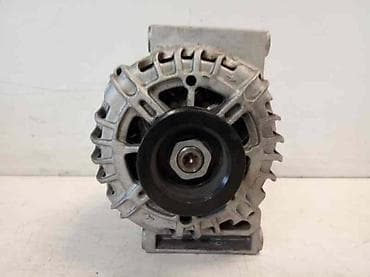 alternator opel astra h 1.7 cdti 74kw: ALTERNATOR ZA OPEL ASTRA J OD 2009. DO 2015. GOD. | Polovni — 1