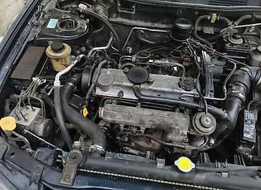 sema osiguraca pezo 206 1.4 benzin: KUTIJA OSIGURACA ZA NISSAN PRIMERA | nissan primera 2.0 td kutija — 3