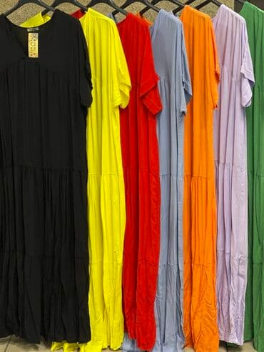 cool club odeca: 2300 — 4