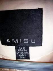 Skafanderi: Sakoic — 2