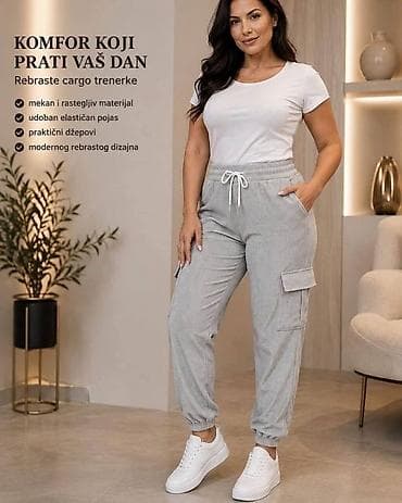 doca zenske torbe: Novo
s,m,l,xl,2xl,3xl

2 kom. 2700

Pamuk vmr5 — 2