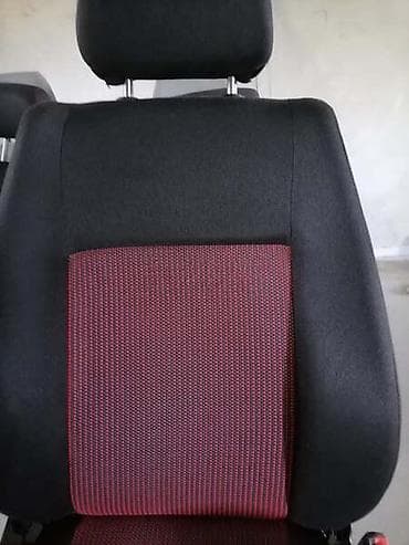sema osiguraca golf 4: SEDISTA ZA VOLKSWAGEN GOLF 4 | Sedista za golfa 4 — 2