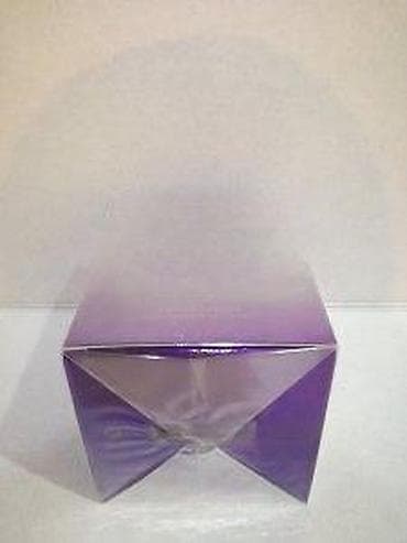 paco rabanne ultraviolet jasmin: PACO RABANNE ULTRAVIOLET EDP 80ML | Paco Rabanne Ultraviolet edp — 6