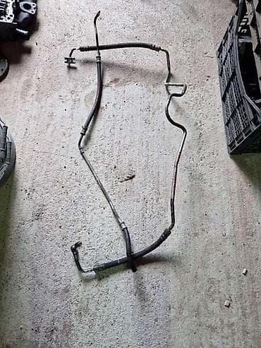 CEVI LETVE VOLANA ZA OPEL INSIGNIA | Cena je po komadu Svi delovi