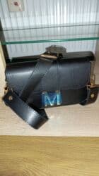 Sweatpants: Nova torba na prodaju — 1