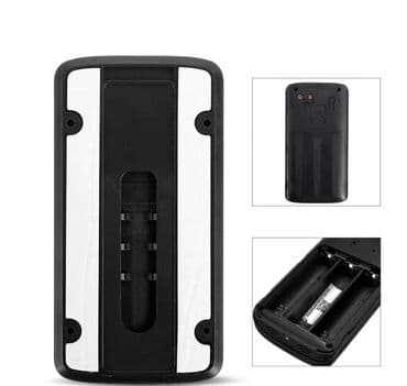 wifi zvono sa kamerom: M10 Video Wifi zvonoMoj kp M10 Video Vifi zvono na vratima Bežični — 5