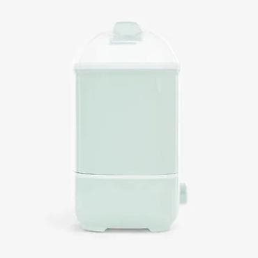 karolina goceva deca: **KikkaBoo sterilizator sa sušačem Cleo Mint – KKB2** KikkaBoo Cleo — 2
