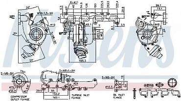 karburator za tomos apn 6: TURBINA GOLF 6 | NOVO! NOVO! NOVO! Na prodaju turbina NOVA za GOLF — 3