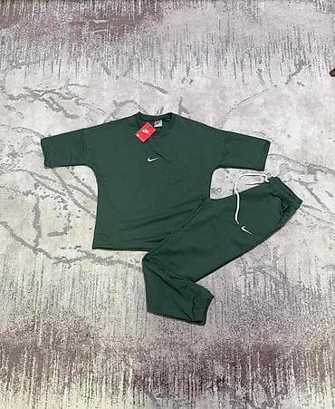 helanke l: 06. Pamuk sa elastinom S M L XL 2XL 
Cena 3599 dinara ✅✅ — 8