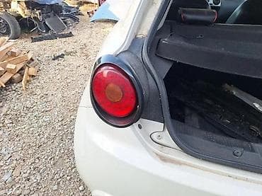 car buy: ALFA ROMEO MITO STOP SVETLO | Alfa romeo mito stop svetla cena je po — 4