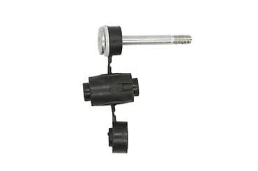 Car Electrical Components: STABILIZATOR PREDNJI DACIA LOGAN II 2 | NOVO! NOVO! NOVO! U ponudi — 2
