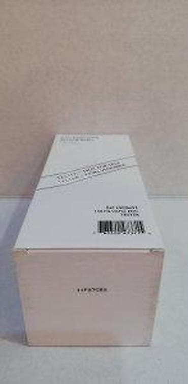 bulgari original: BVLGARI EAU PARFUMEE AU THE BLEU EDC150ML TSTR | Bvlgari Eau — 8