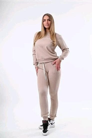 einar group naocare cena: Najprodavaniji model 😍 Pamuk elastin S M L XL 2XL Cena 3200 dinara 👋
💋 — 2