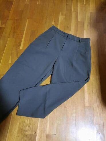 svecane pantalone i tunike: M (EU 38) — 3