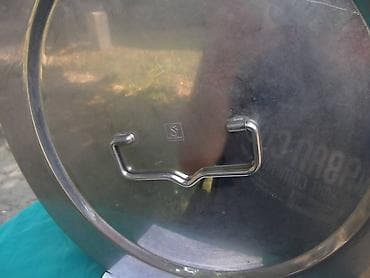 Glucometers: Doboš za sterilizaciju 
kao sa slika 
ne odgovaram na SMS 
Nazovite — 8