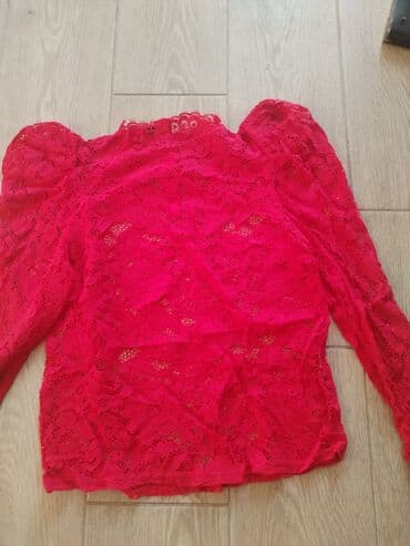 jack and jones majice: S (EU 36) — 1