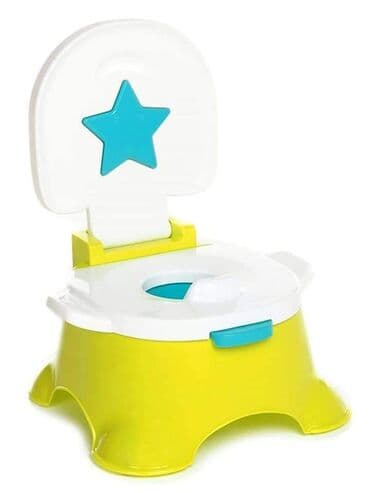 guess decije stvari: NOV MODEL EDUKATIVNE NOŠE Zuzu 3 u 1 step pot sa muzikom čini — 1