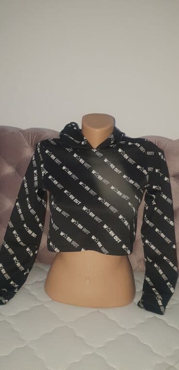 haljine sa čipkom slike: S (EU 36), color - Black — 1