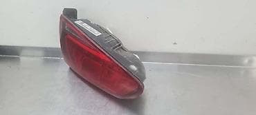 lamela golf 2: STOP SVETLO ZA VOLKSWAGEN GOLF 7 - 5G0945094AD | Stop svetlo Golf 7 — 2
