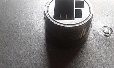 neodimijum magneti cena: IVECO STOP LAMPE NOVO | Stop lampe za iveco kamione i — 4