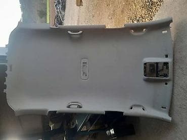nebo za opel astru h: NEBO G5 KARAVAN ZA VOLKSWAGEN GOLF 5 | Tapacir neba golf 5 karavan — 1