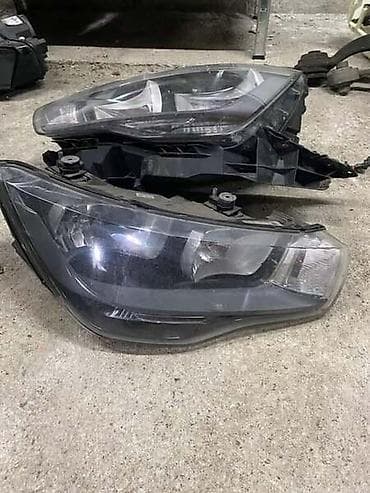 audi a4 4x4 1.9 tdi: Audi — 1