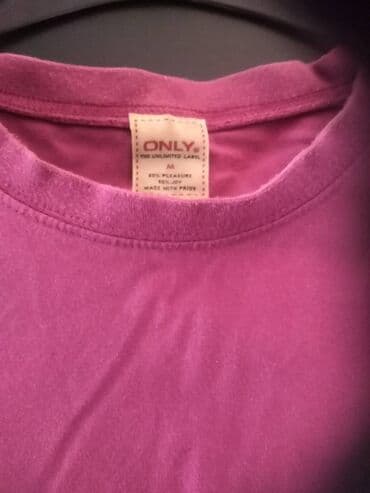 primark majice: Majica — 2