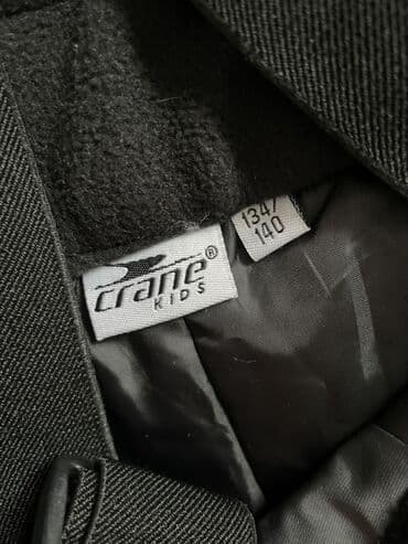 nike air max plus 3: 134-140, color - Grey — 2