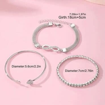 drzac za nakit: Cena:1200din — 3