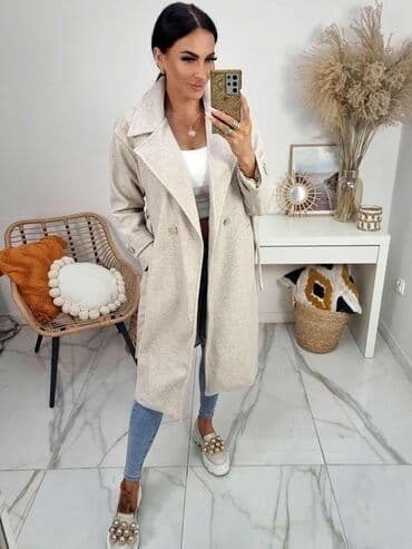 Accessories: 🤍⚜ 𝙉𝙤𝙫𝙖 𝙠𝙤𝙡𝙚𝙠𝙘𝙞𝙟𝙖 ⚜🤍 🤍⚜ 𝙄𝙯𝙜𝙡𝙚𝙙𝙖𝙟𝙩𝙚 𝙛𝙚𝙣𝙤𝙢𝙚𝙣𝙖𝙡𝙣𝙤 𝙪𝙯 𝙣𝙖𝙨𝙚 𝙢𝙤𝙙𝙚𝙡𝙚 🤍⚜ — 2