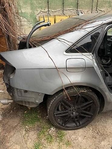 DESNA POLUSTRANICA ZA AUDI A4 OD 2008. DO 2014. GOD. | Desna na lalafo.rs DESNA POLUSTRANICA ZA AUDI A4 OD 2008. DO 2014. GOD. | Desna