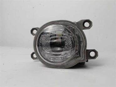 Fog Lights: DESNA MAGLENKA ZA TOYOTA COROLLA OD 2013. DO 2023. GOD. | Svi delovi — 1