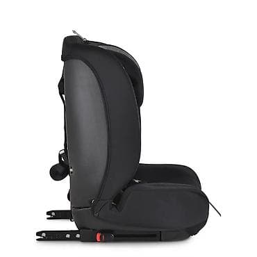 lalu max auto sediste: AUTO SEDIŠTE MONI i-Safe 76–150 cm Blue Grey (šifra: CAN1561-70) — 6