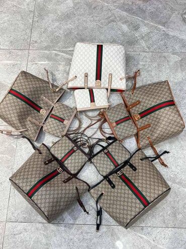 anekke torbe srbija: 2u1.Cena 5400 din — 6