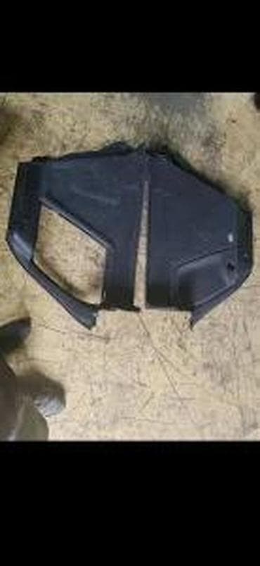 jake's marka: AUDI Q3 TAPACIR GEPEKA | Audi a1  a3 a4 a5 a6 a7 q3 a5 a7 DELOVI — 1
