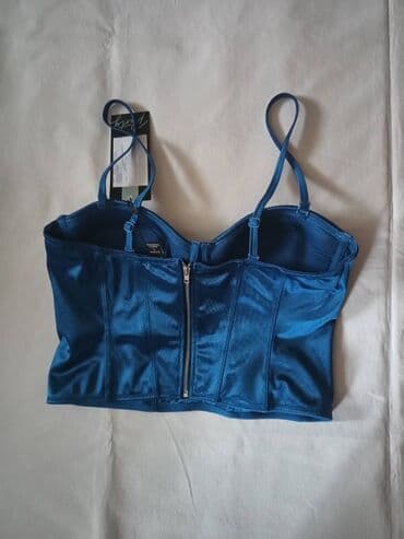 push up helanke novi sad: L (EU 40), Satin — 3
