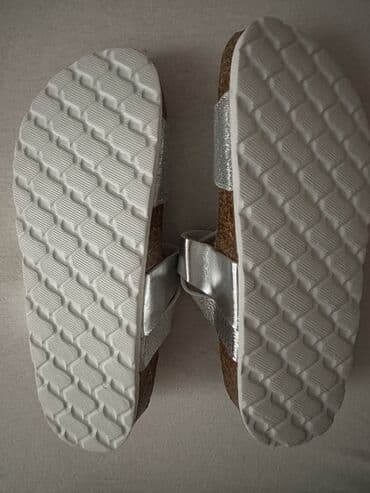 hugo boss papuce: Fashion slippers, Graceland, 37 — 3
