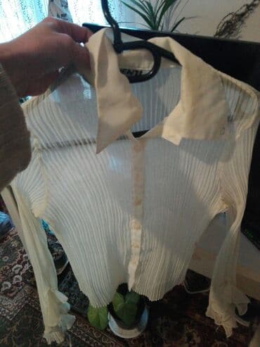 versace kosulje: Kosulja — 1