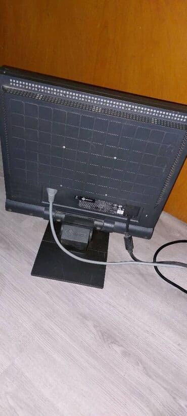 postolje za ta pec 3.5 kw cena: Komplet Racunar Prodajem stari kompjuter, lepo očuvan. Pokreće sve — 7