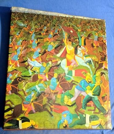 priroda i društvo 3 razred testovi: Janko Brasić – monografija Miroslava Bošković original izdanje - — 2