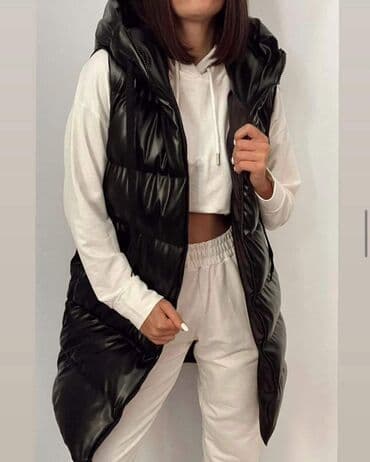 lovacki prsluci kupujemprodajem: S m l 
3200 din — 1